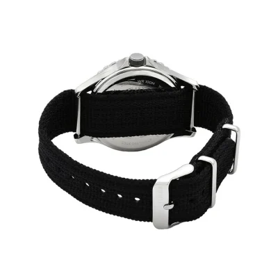 ساعت مردانه تایمکس کوارتز مدل TW2T75600