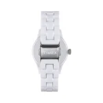 ساعت زنانه تایمکس کوارتز مدل TW2V19900