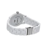 ساعت زنانه تایمکس کوارتز مدل TW2V19900