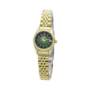 ساعت زنانه ایسر کوارتز مدل A030L9935