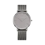 ساعت مردانه بستدان کوارتز مدل BD99118G-B03