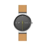 ساعت ست بستدان کوارتز مدل BD99178G-B02 - BD99178L-B02