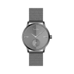 ساعت ست بستدان کوارتز مدل BD99161G-B14 - BD99161L-B14