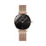 ساعت زنانه بستدان کوارتز مدل BD99192L-B05