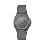 ساعت ست بستدان کوارتز مدل BD99364G-B03 - BD99364L-B03