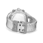 ساعت مردانه کاسیو جی شاک مدل GA-V01A-8A