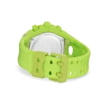 ساعت مردانه کاسیو جی شاک مدل GA-V01-9A