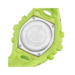 ساعت مردانه کاسیو جی شاک مدل GA-V01-9A