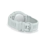 ساعت مردانه کاسیو جی شاک مدل GBA-950-7A