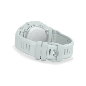 ساعت مردانه کاسیو جی شاک مدل GBA-950-7A