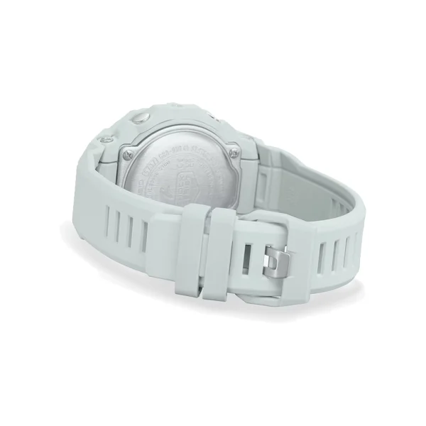 ساعت مردانه کاسیو جی شاک مدل GBA-950-7A