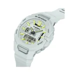 ساعت مردانه کاسیو جی شاک مدل GBA-950-7A