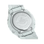 ساعت مردانه کاسیو جی شاک مدل GBA-950-7A