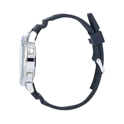 ساعت مردانه کاسیو کوارتز مدل AMW-870-1AVDF