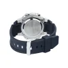 ساعت مردانه کاسیو کوارتز مدل AMW-870-1AVDF