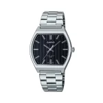 ساعت مردانه کاسیو کوارتز مدل MTP-B140D-1AV
