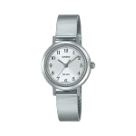 ساعت زنانه کاسیو کوارتز مدل LTP-B170D-7BV