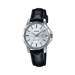 Casio Quartz Women's Watch Model LTP-V004L-7A