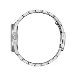 ساعت مردانه سیتیزن اکودرایو BM7620-83A