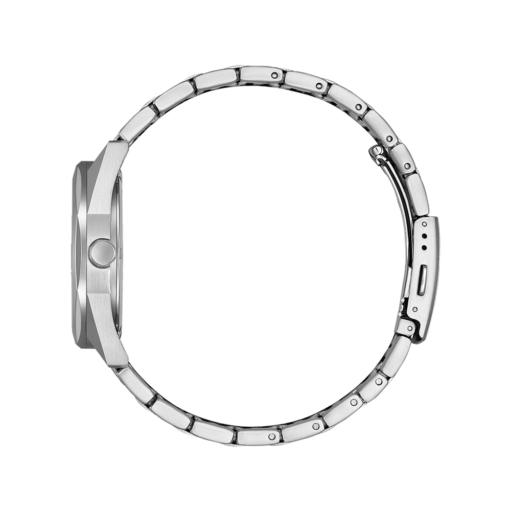 ساعت مردانه سیتیزن اکودرایو BM7620-83A