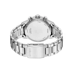 ساعت مردانه سیتیزن اکودرایو مدل CA0790-83L