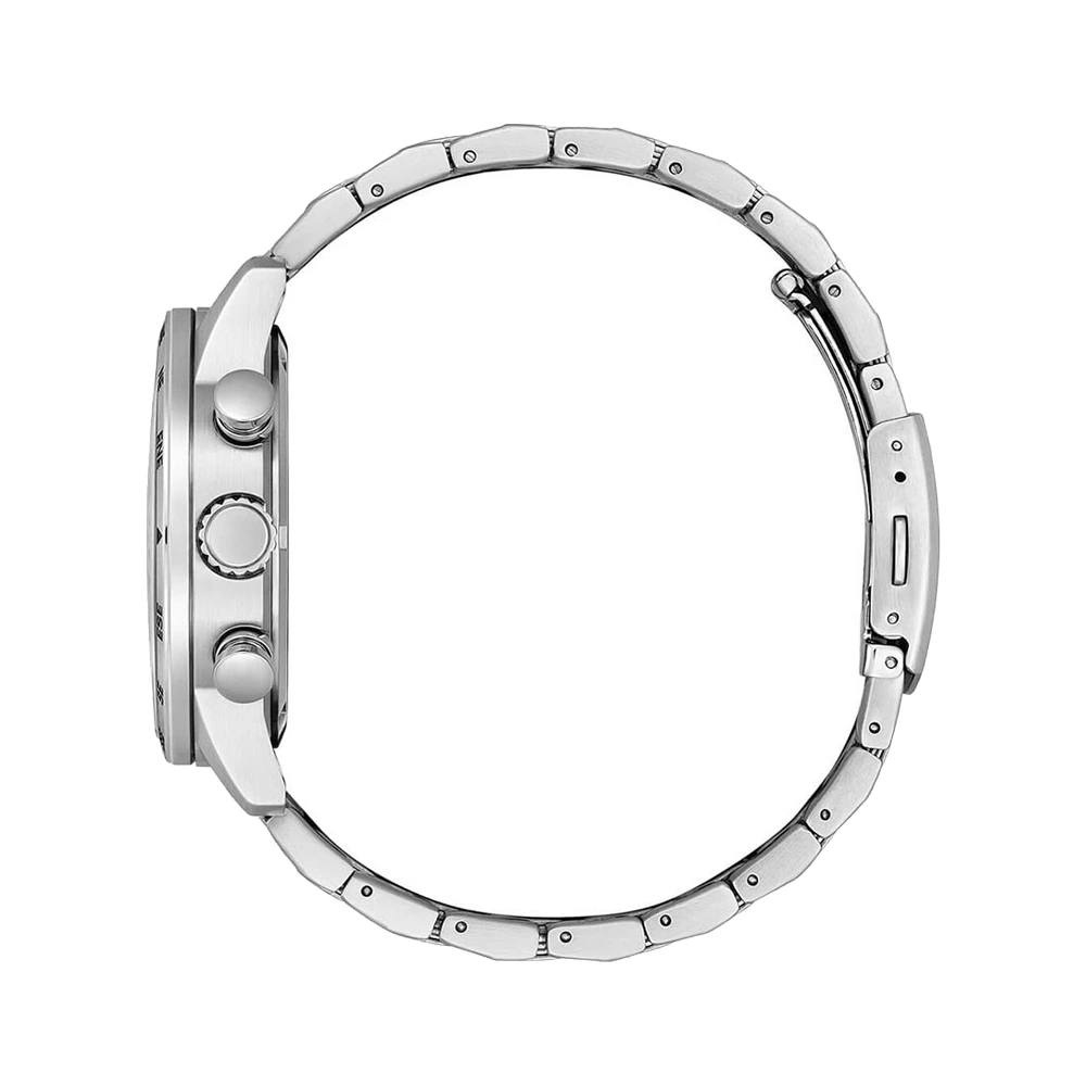 ساعت مردانه سیتیزن اکودرایو مدل CA0790-83L