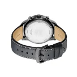 ساعت مردانه سیتیزن اکودرایو مدل CA4505-21X