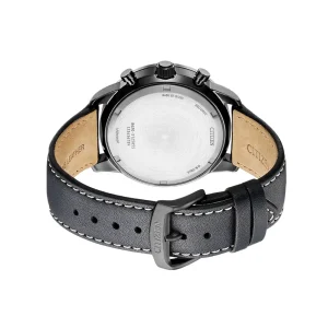 ساعت مردانه سیتیزن اکودرایو مدل CA4505-21X