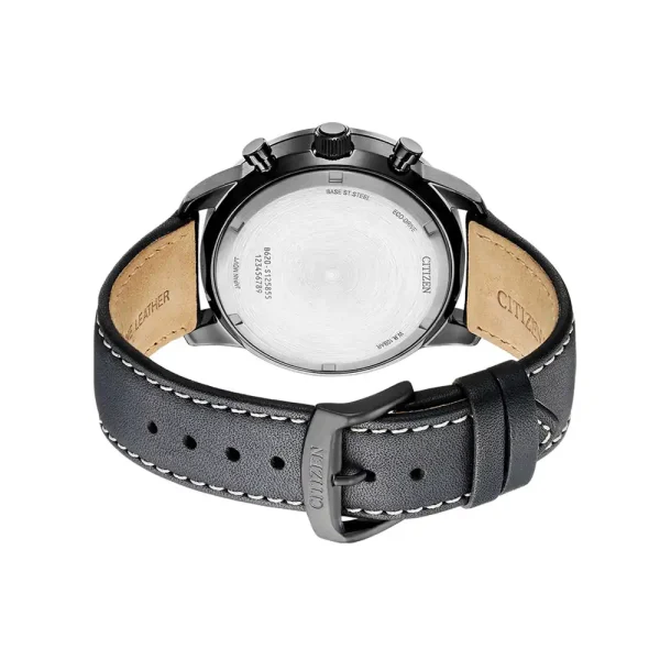 ساعت مردانه سیتیزن اکودرایو مدل CA4505-21X