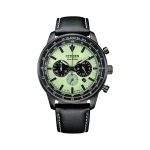 ساعت مردانه سیتیزن اکودرایو مدل CA4505-21X