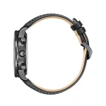 ساعت مردانه سیتیزن اکودرایو مدل CA4505-21X