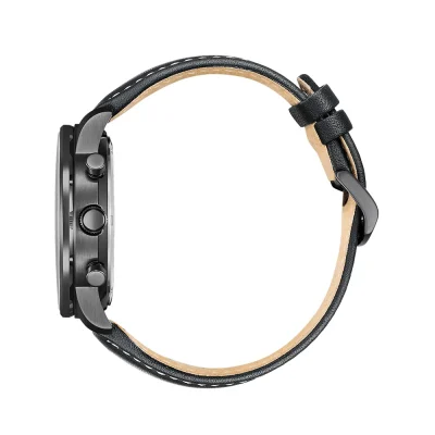 ساعت مردانه سیتیزن اکودرایو مدل CA4505-21X