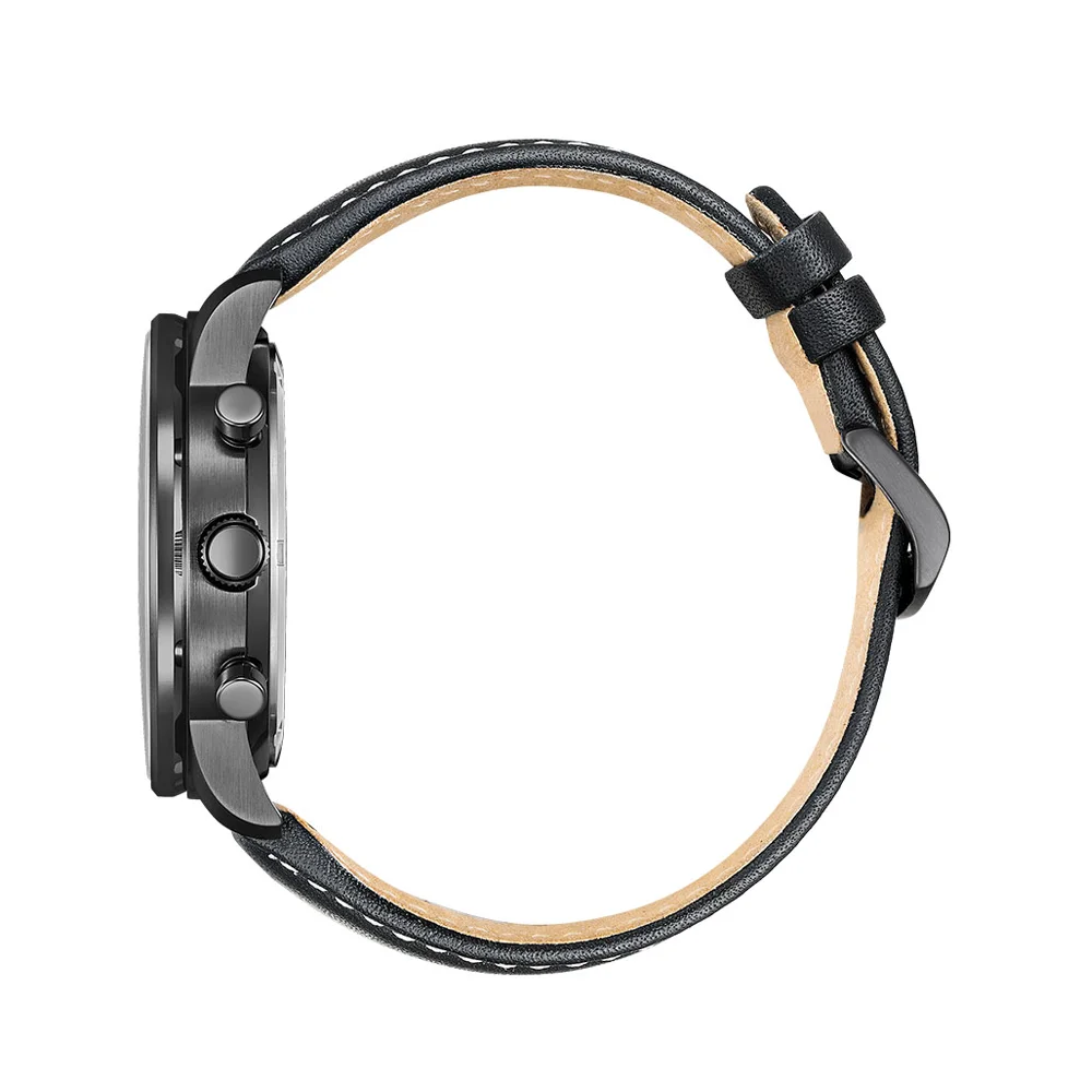 ساعت مردانه سیتیزن اکودرایو مدل CA4505-21X