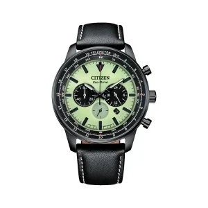 ساعت مردانه سیتیزن اکودرایو مدل CA4505-21X