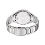 ساعت مردانه سیتیزن اکودرایو مدل CA4590-81L