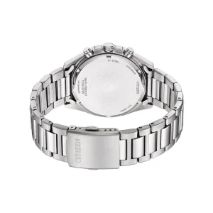 ساعت مردانه سیتیزن اکودرایو مدل CA4590-81L