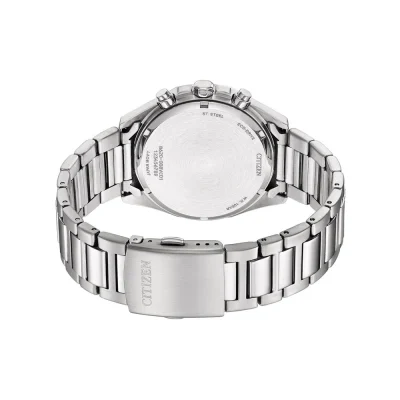 ساعت مردانه سیتیزن اکودرایو مدل CA4590-81L