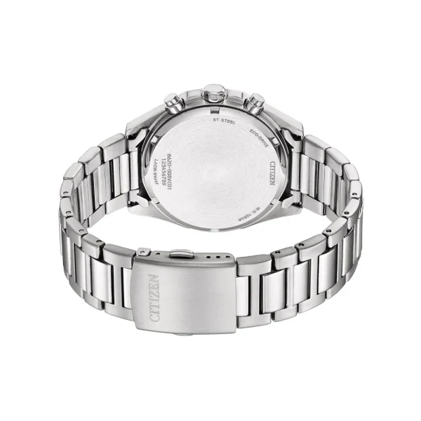 ساعت مردانه سیتیزن اکودرایو مدل CA4590-81L