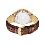 ساعت مردانه سیتیزن اکودرایو مدل CA4593-15A