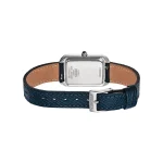 ساعت زنانه سیتیزن اکودرایو مدل EM1190-06L