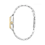 ساعت ست سیتیزن اکودرایو مدل BM7334-58E - EW2299-50E