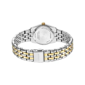 ساعت زنانه سیتیزن اکودرایو مدل EW2299-50E