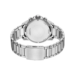 ساعت سیتیزن مردانه کوارتز مدل AN3690-56L