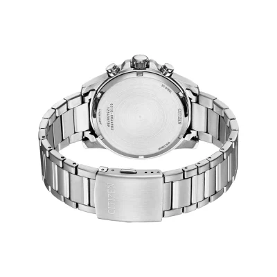 ساعت سیتیزن مردانه کوارتز مدل AN3690-56L