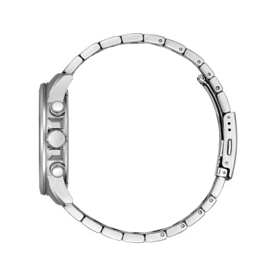 ساعت سیتیزن مردانه کوارتز مدل AN3690-56L