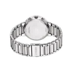 ساعت سیتیزن مردانه کوارتز مدل AN8220-52X