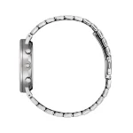 ساعت سیتیزن مردانه کوارتز مدل AN8220-52X