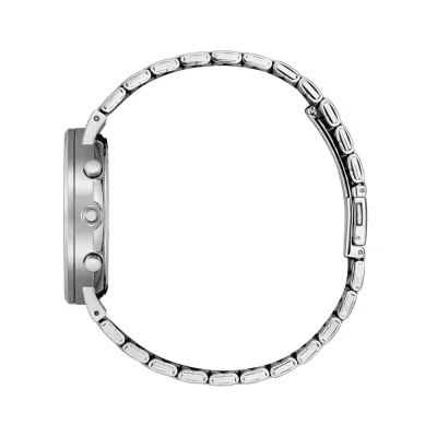 ساعت سیتیزن مردانه کوارتز مدل AN8220-52X
