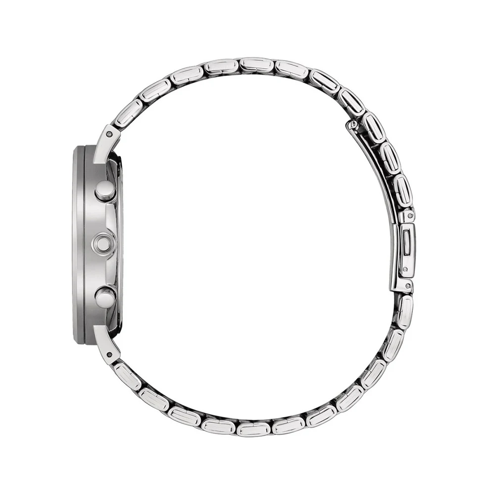 ساعت سیتیزن مردانه کوارتز مدل AN8220-52X