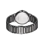 ساعت مردانه سیتیزن کوارتز مدل BI5127-51H